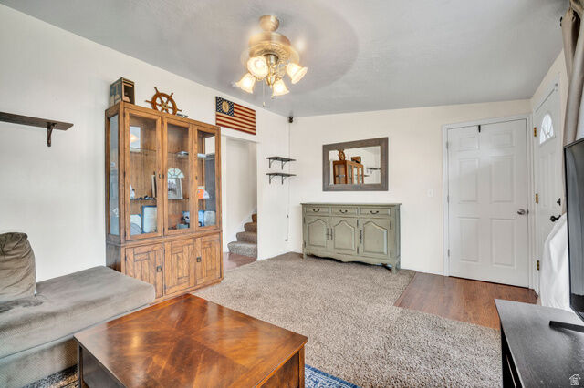 Property Photo:  4971 W Choctaw Ave  UT 84120 