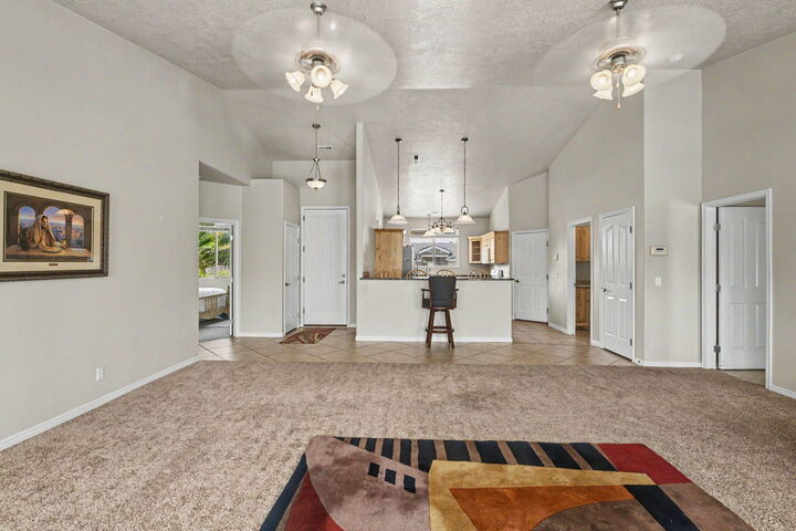Property Photo: 1173 W Snow Canyon Parkway 63 UT 84770
