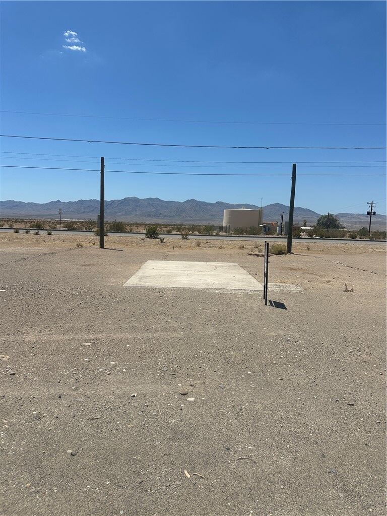Property Photo:  4525 S Patina Road  AZ 86426 