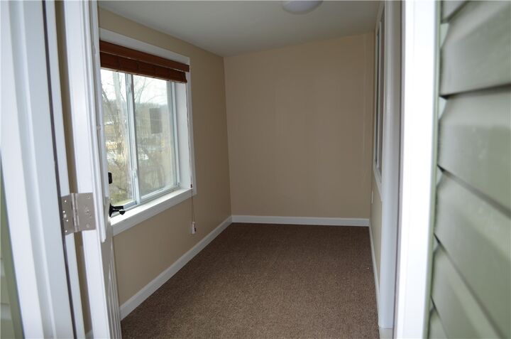Property Photo: 69 Lindley Road PA 15317