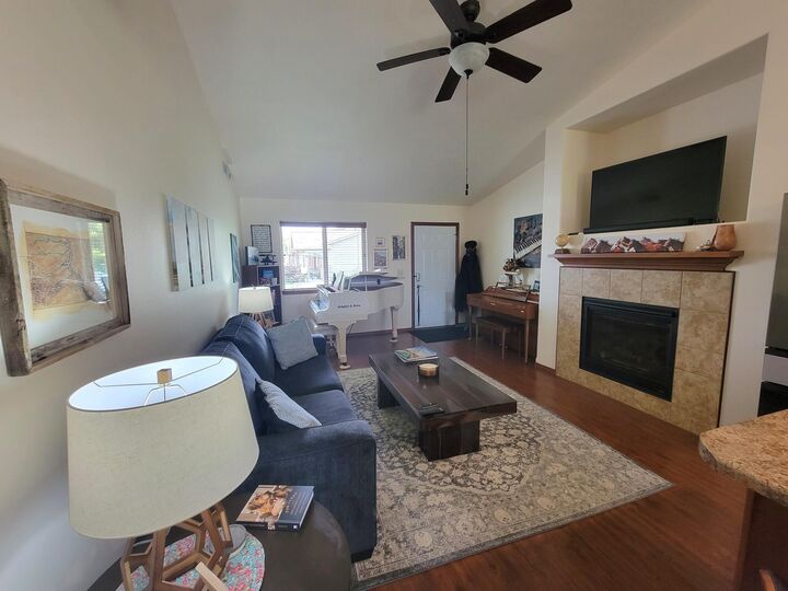 Property Photo:  1711 Nicklaus Drive  SD 57401 