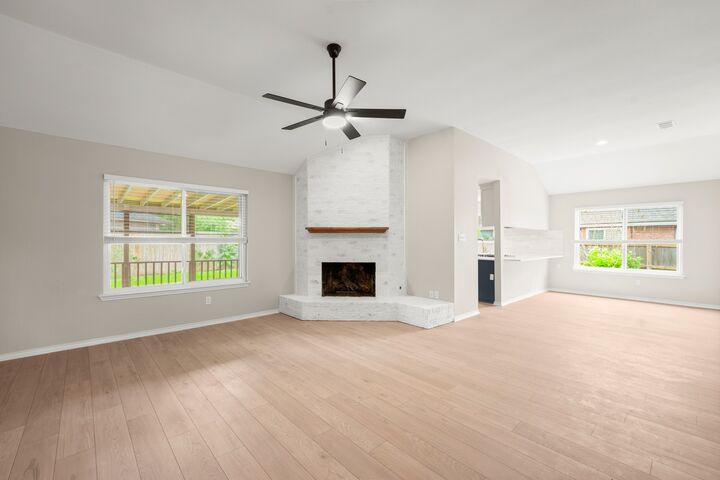 Property Photo:  2113 Rosemary Lane  TX 78664 