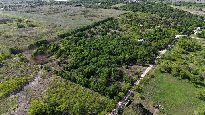 Property Photo:  8419 S Highway Fm 973  TX 78719 