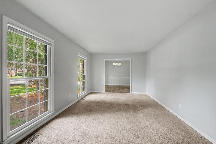 Property Photo:  2214 Stuart Avenue  GA 31707 
