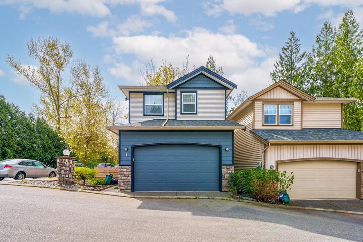 11495 Cottonwood Drive 1 — photo 1