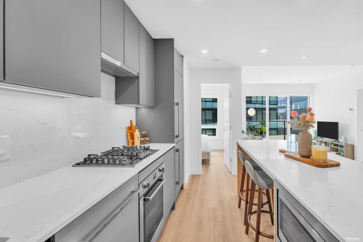 5520 McNaughton Road 1311 — photo 1