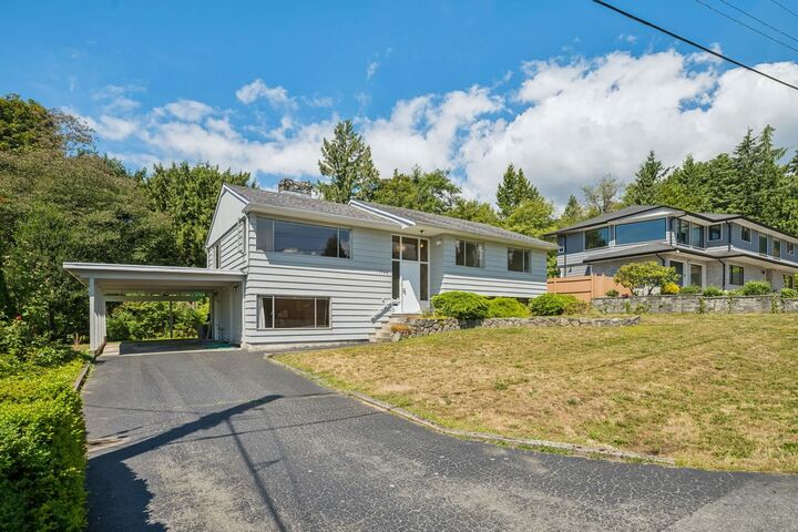 Property Photo: 1768 Ottawa Place BC V7V 2T7