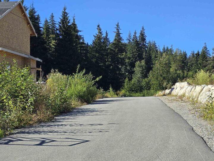 Property Photo: 32221 Richards Avenue BC V4S 1K8