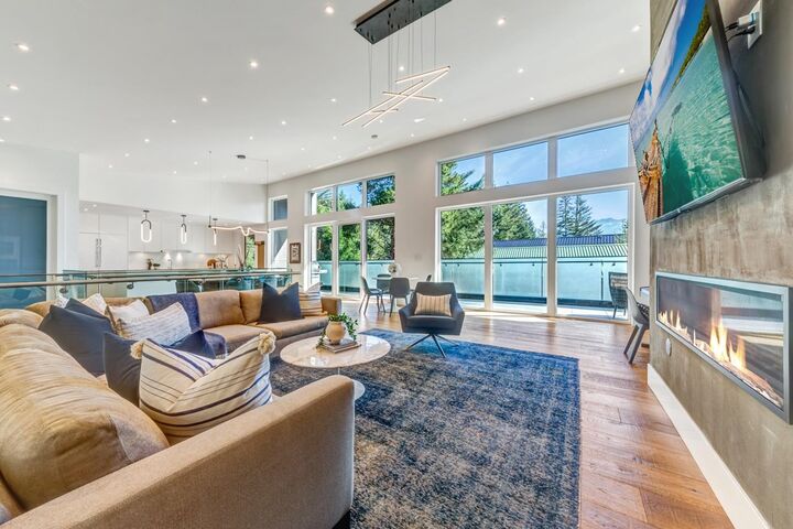 Property Photo: 8224 Alpine Way BC V8E 0G2