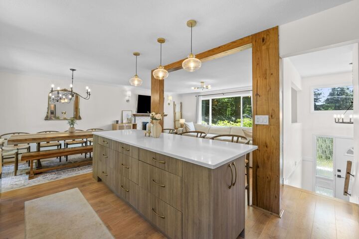 Property Photo:  19847 38A Avenue  BC V3A 2V1 