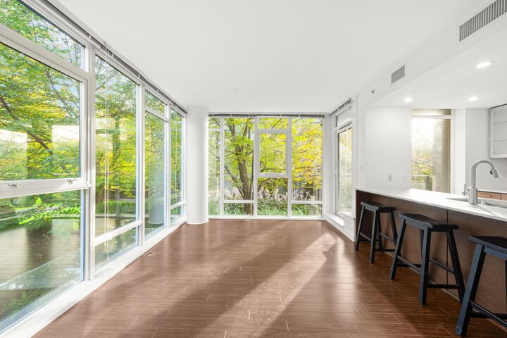 7371 Westminster Highway 601 — photo 1