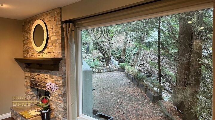 Property Photo:  551 St Andrews Road  BC V7S 1V1 