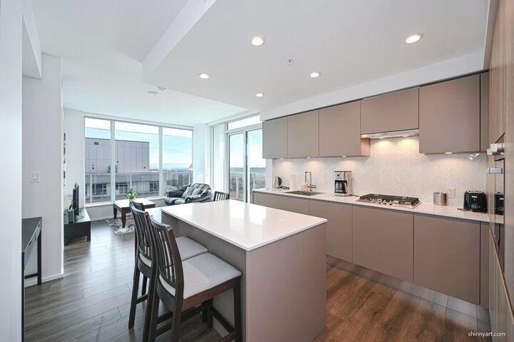 Property Photo: 3833 Evergreen Place 3905 BC V3J 0M2
