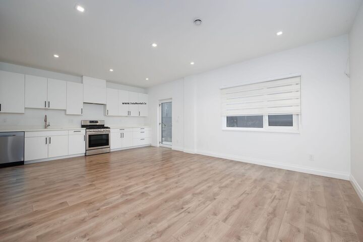 Property Photo:  1xx Dowding Road  BC V3H 2Z7 