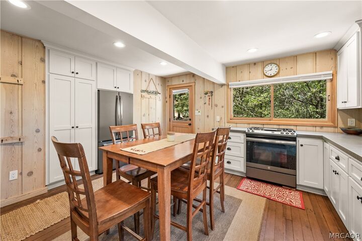 Property Photo: 391 Pine Hill Drive CA 92333