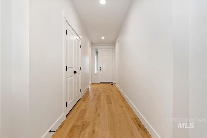 Property Photo: 6914 W Tolland St ID 83616