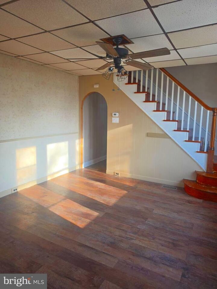 Property Photo:  612 Crescent Avenue  PA 19605 