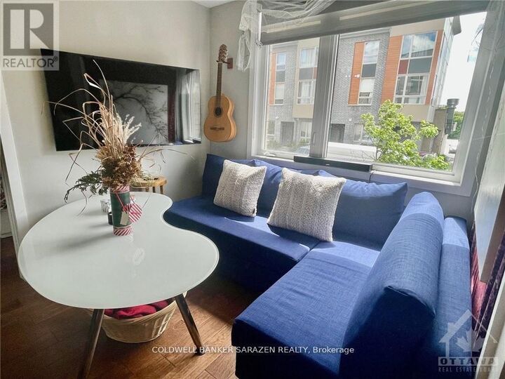 Property Photo:  315 Terravita 107  ON K1V 8Y9 
