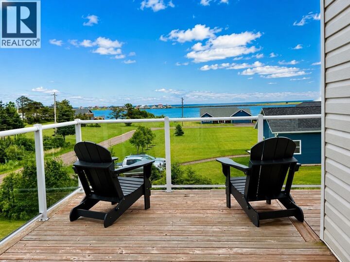 Property Photo:  32 Blue Heron Crescent  PE C0A 1N0 