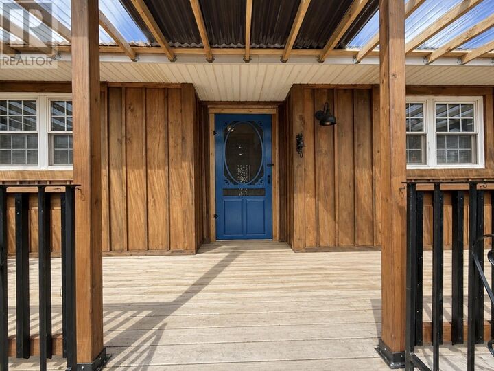 Property Photo:  233 Main Street  PE C0B 1X0 