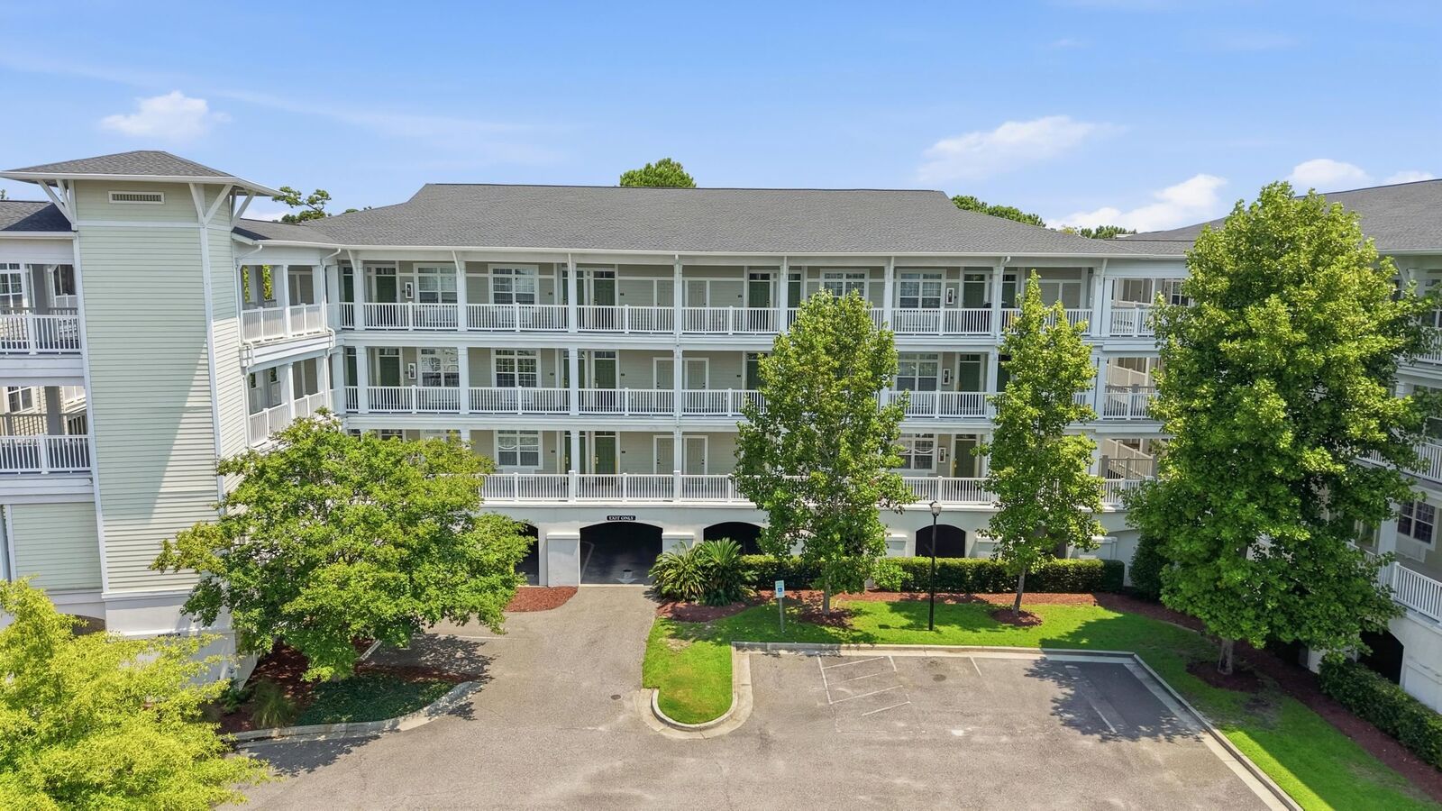 Property Photo: 14300 Ocean Highway 311 SC 29585