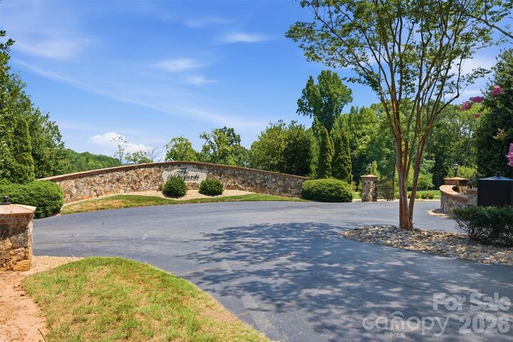 Property Photo:  4232 Sigmon Cove Lane 4  NC 28682 