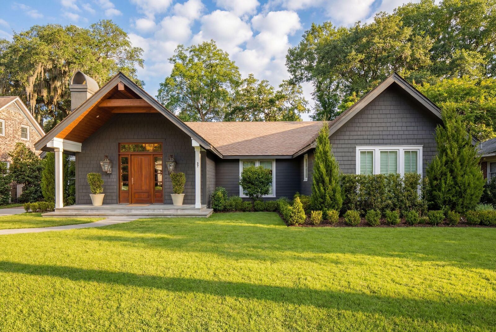 Property Photo:  1020 S Shem Drive  SC 29464 