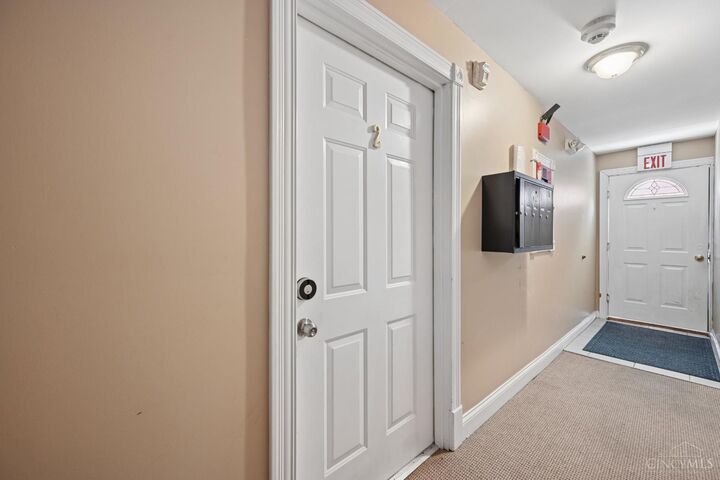 Property Photo:  2108 Fulton Avenue  OH 45206 