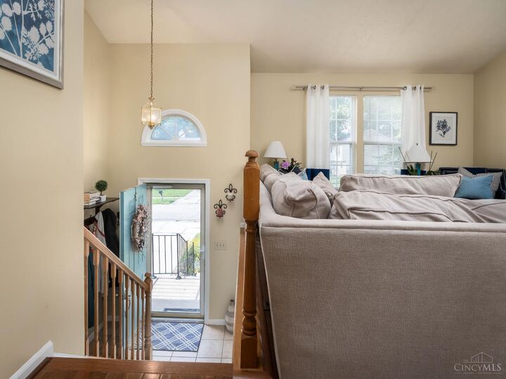 Property Photo:  556 Laurel Grove Court  OH 45244 
