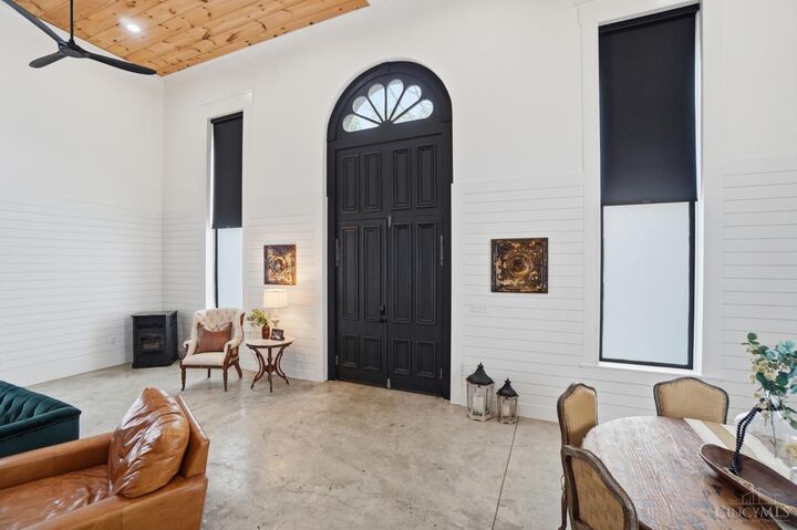 Property Photo:  26 South Street  OH 45032 
