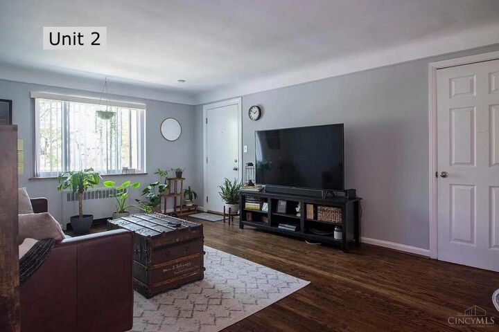 Property Photo:  1735 Sutton Avenue  OH 45230 