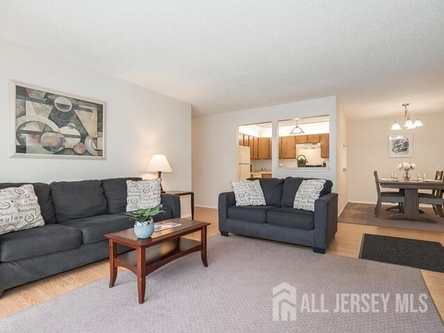 Property Photo:  414 Lancaster Court  NJ 08854 