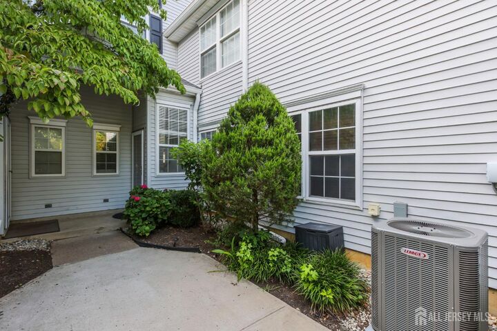 Property Photo:  761 Banyan Court  NJ 07751 