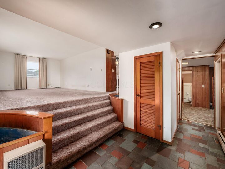 Property Photo: 159 Pickway Street OH 43015