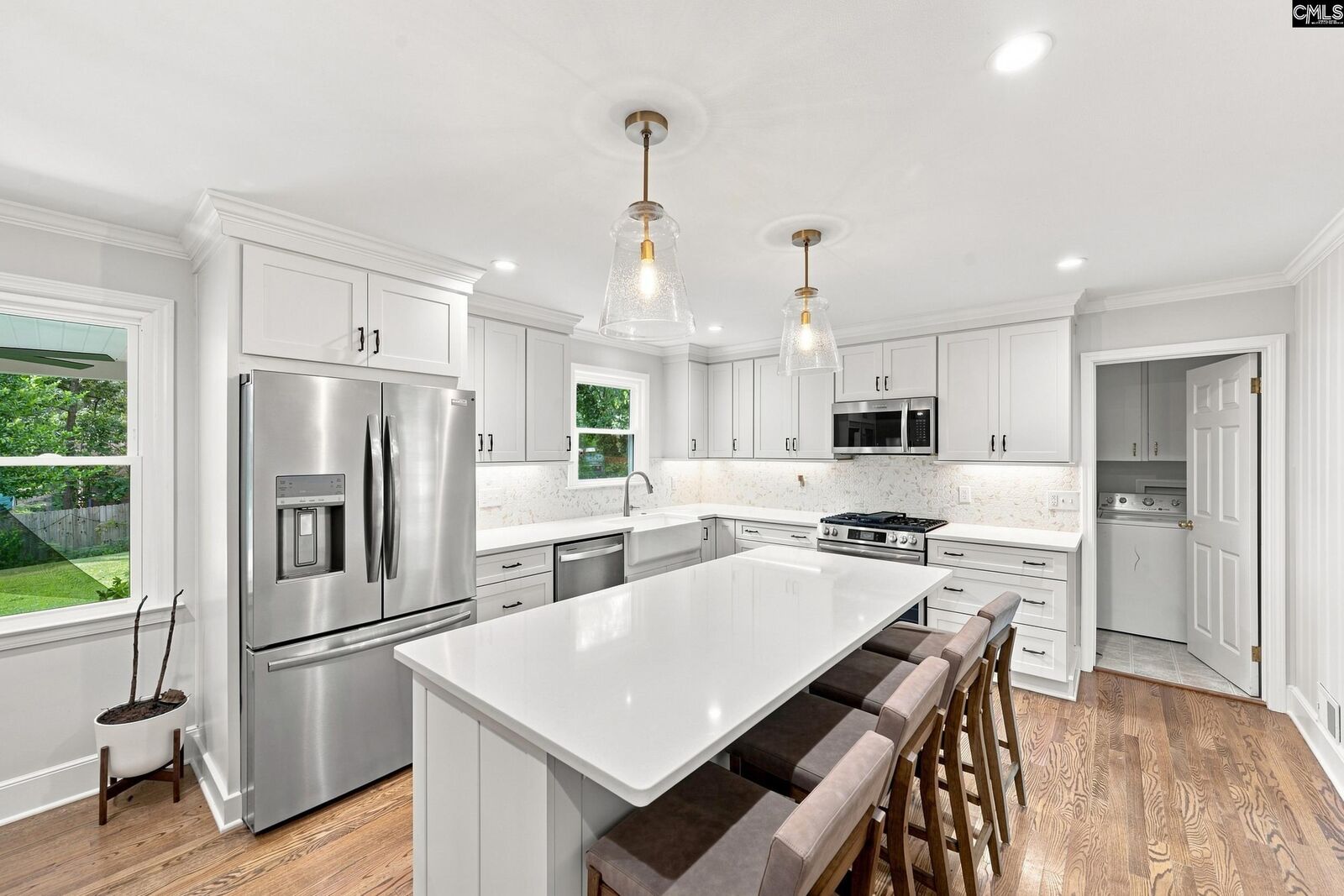 Property Photo:  3544 Deerfield  SC 29204 