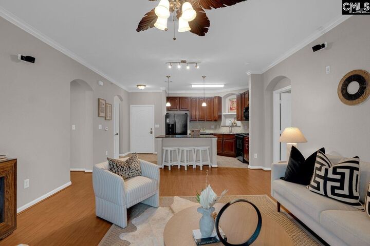 Property Photo: 1085 Shop 450 SC 29201