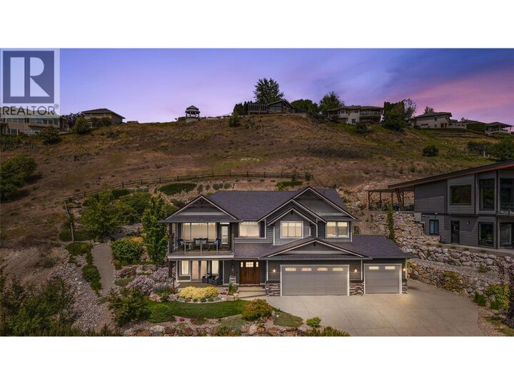 8780 Braeburn Drive — photo 1