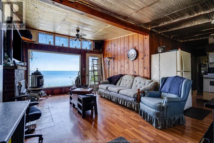 Property Photo: 1624 Tilton Line ON N0P 2P0
