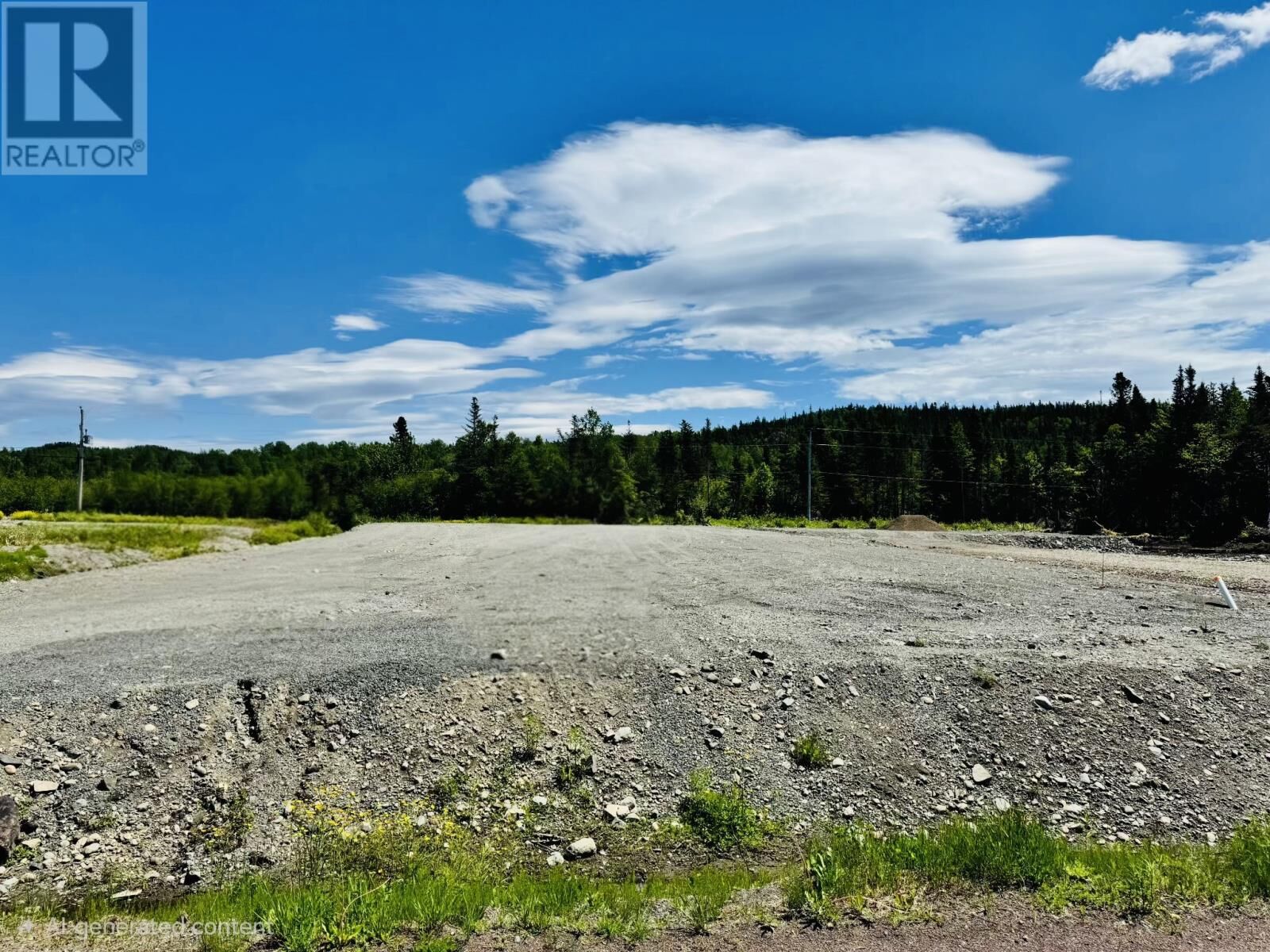 Property Photo:  50F Pleasantview Road  NL A0H 1Z0 
