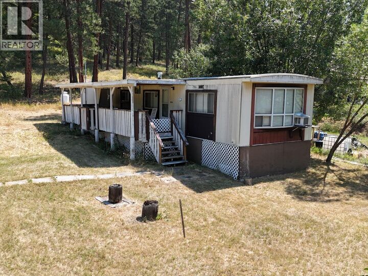 6294 Ash Road — photo 1