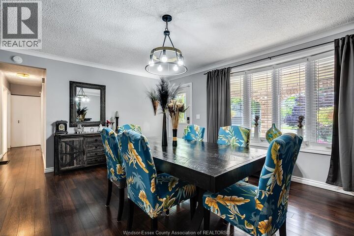 Property Photo: 110 Lake Erie Drive ON N9V 2Y8