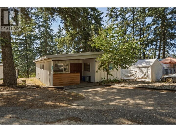 Property Photo: 4137 Spallumcheen Drive 16 BC V4Y 0N1