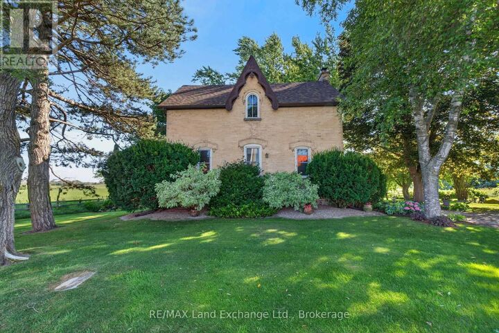 5855 9 Highway — photo 1