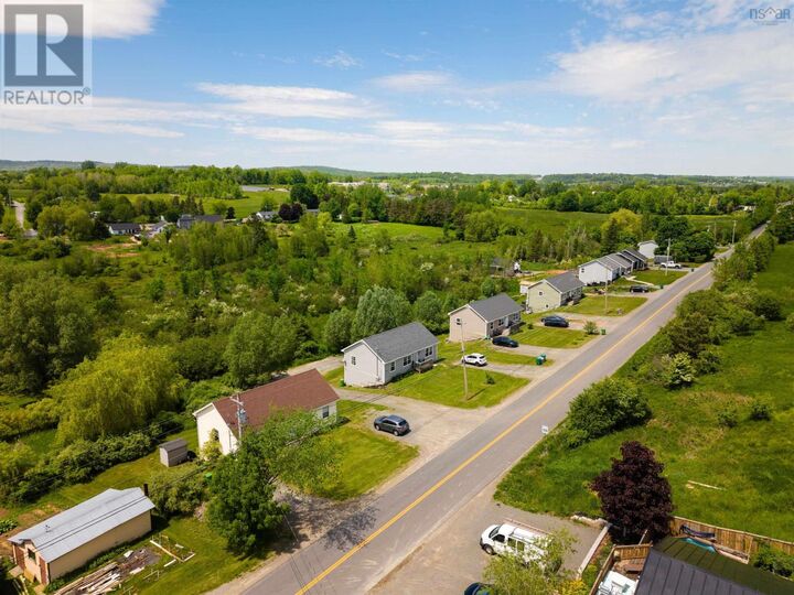 224 Gabriel Road — photo 1