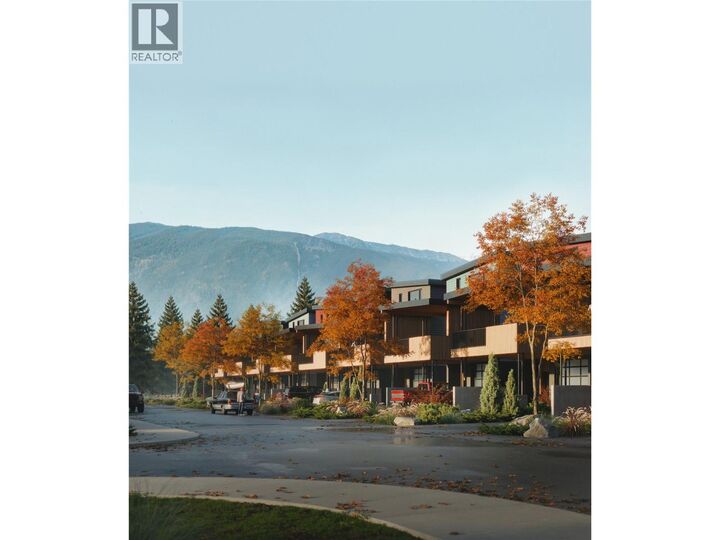Property Photo:  2507 Nels Nelson Crescent  BC V0E 2S1 