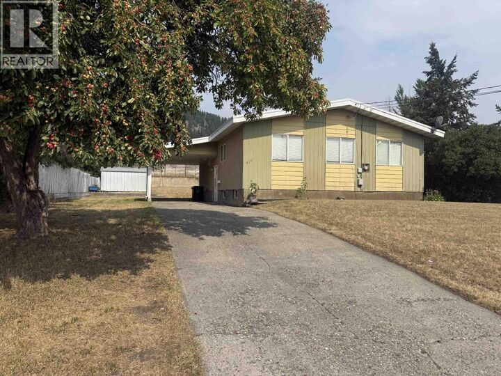 970 Western Avenue — photo 1