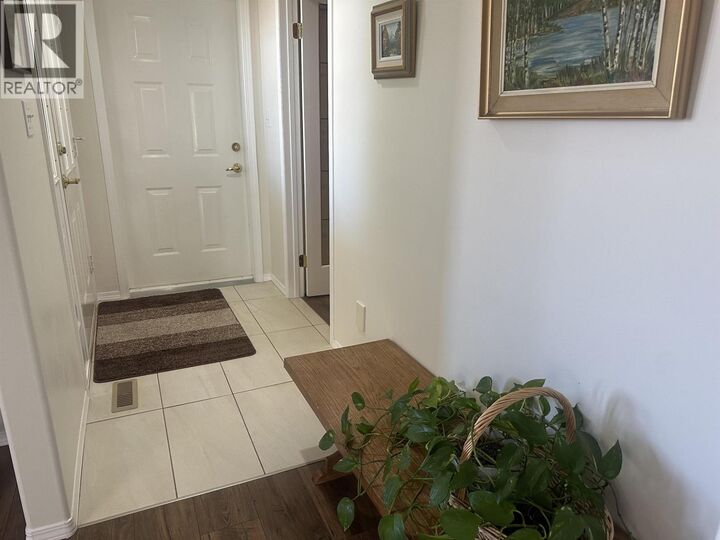 Property Photo: 10140 108 Avenue BC V1J 6N7