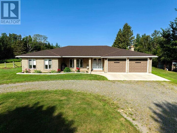 1435 Airport Rd — photo 1