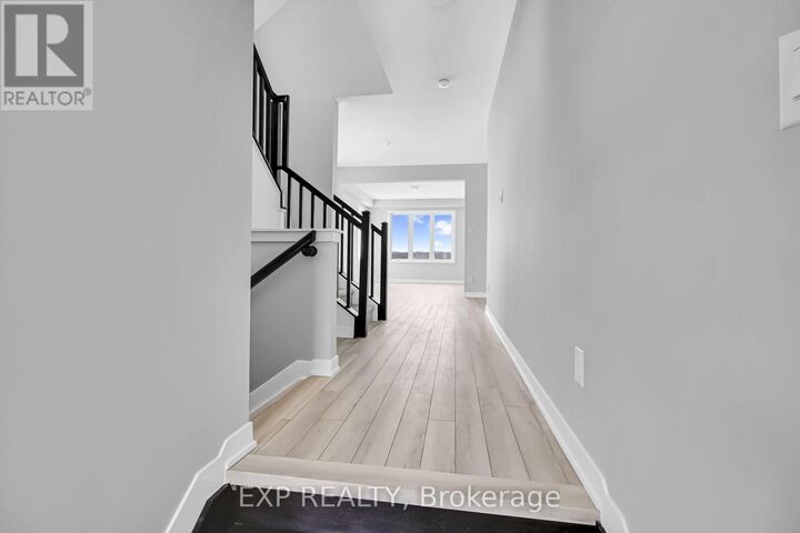 Property Photo: Lot# 6539 Homecraft Street ON K0A 2Z0