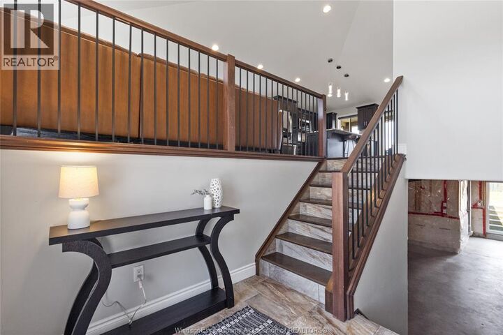Property Photo: 1467 Inverness ON N8P 0B1